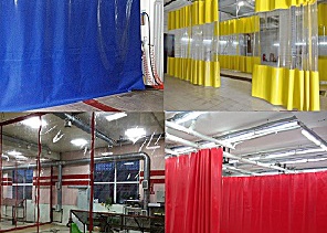 5d69f56b-a15e-4f99-8765-dfc51953365c-пвх шторы коллажчетк 296.jpg